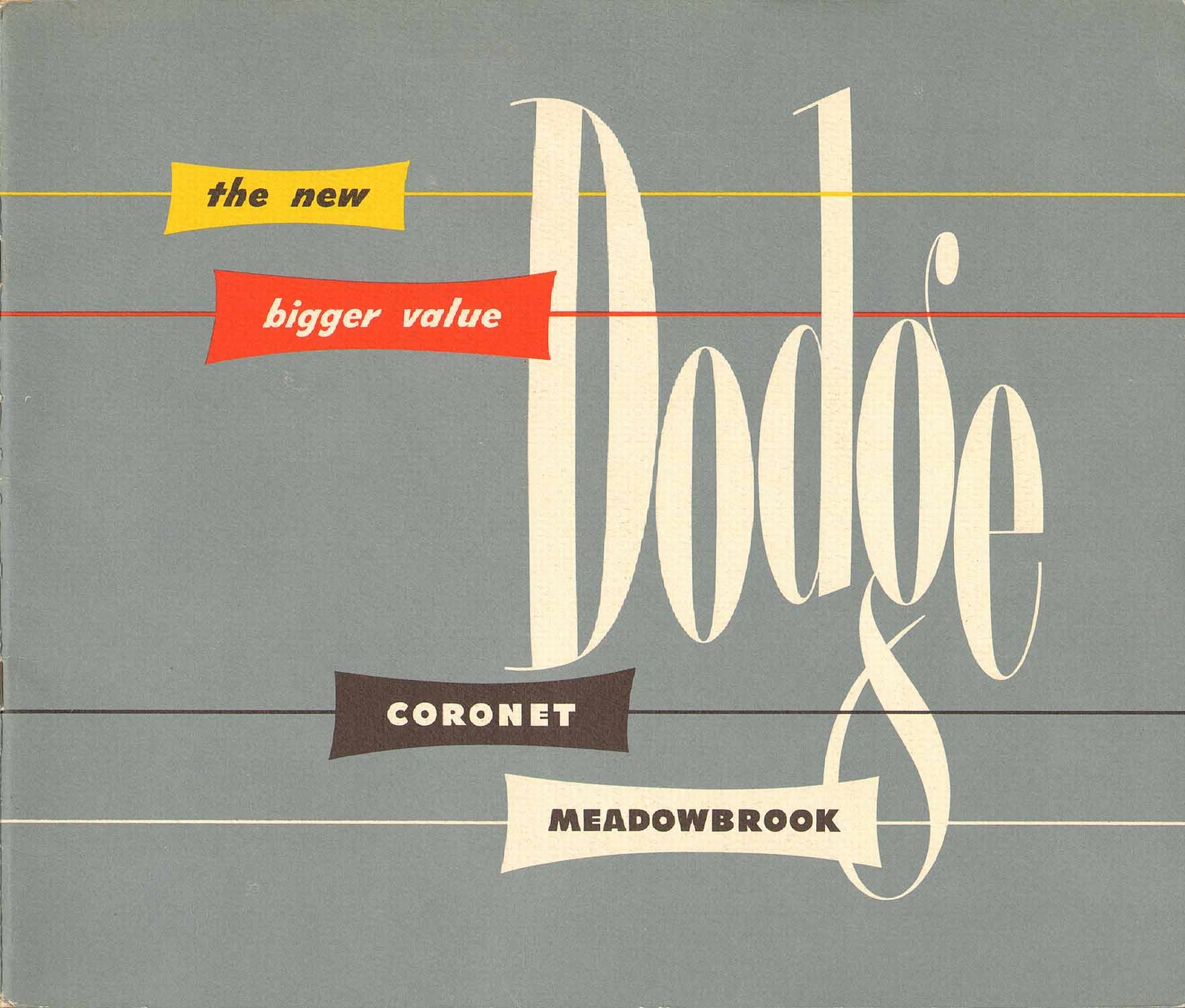 n_1950 Dodge Coronet and Meadowbrook-01.jpg